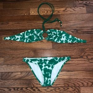 Milly Bikini